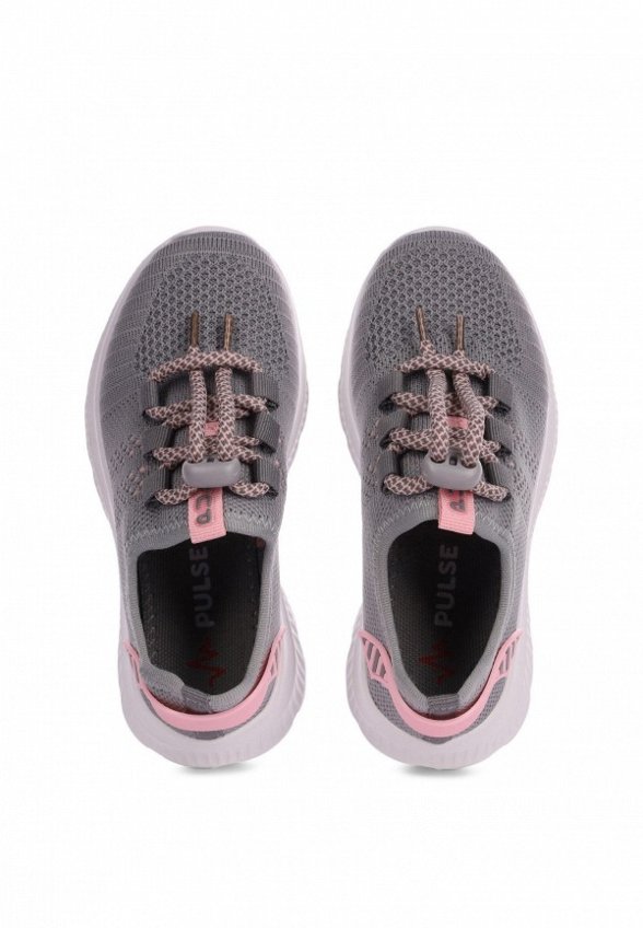 Кроссовки Pulse