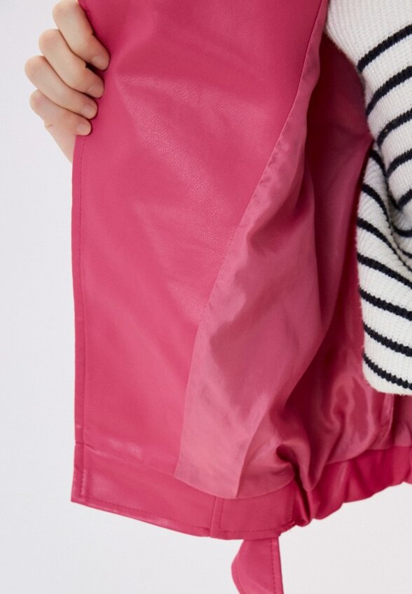 Косуха Goldrai