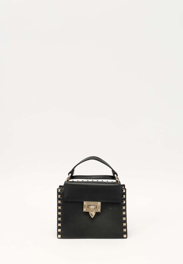 Valentino Rockstud
