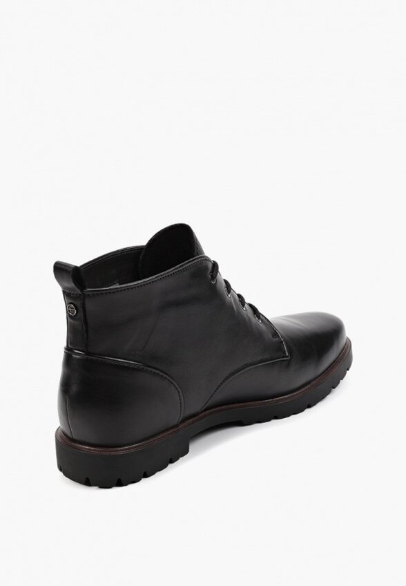 Ботинки Tamaris