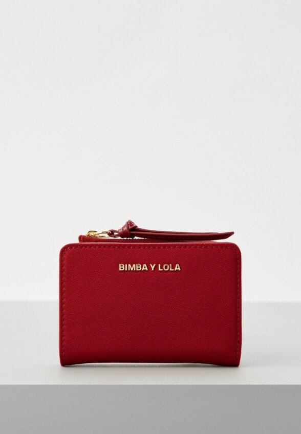 Кошелек Bimba Y Lola
