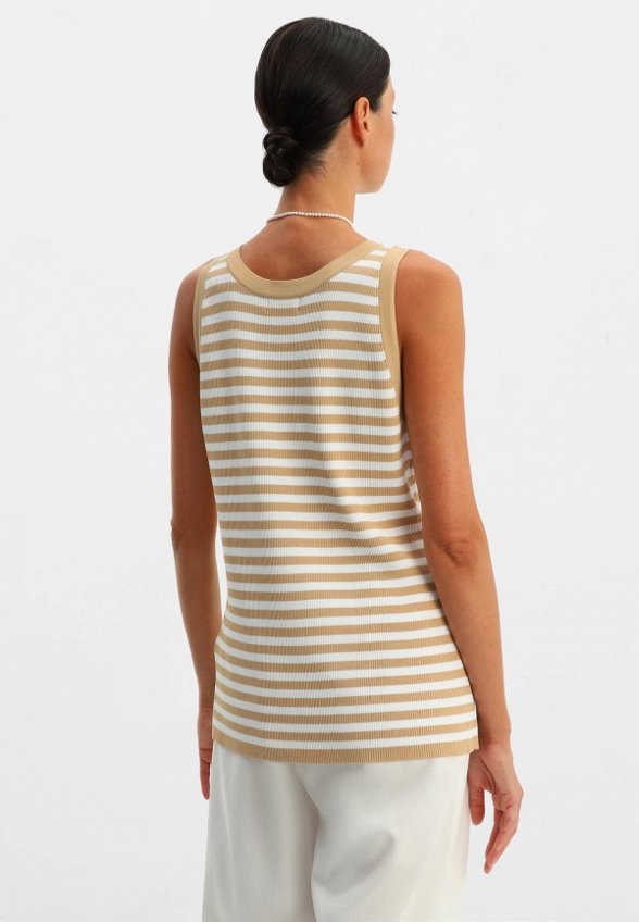 Майка Passegiata