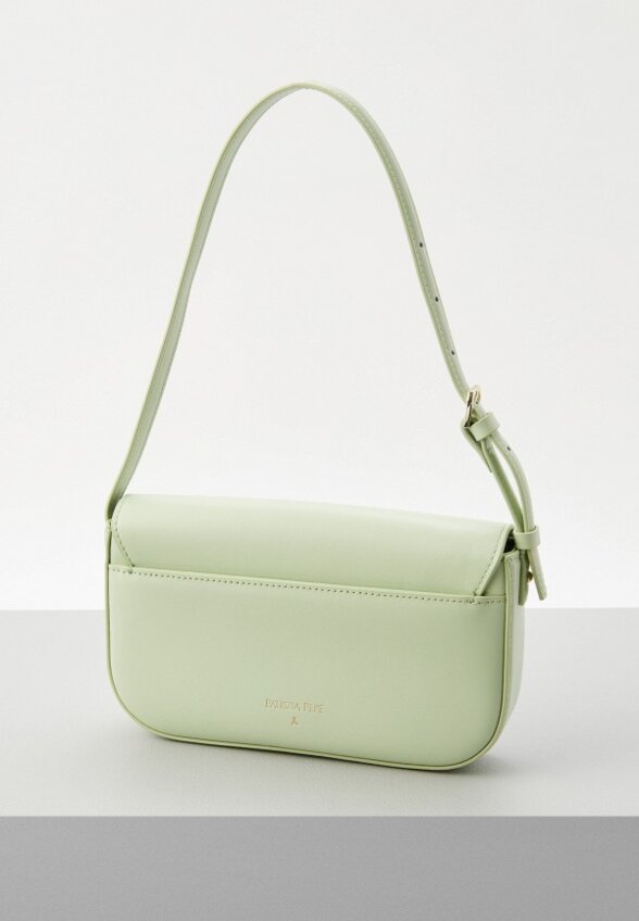 Сумка Patrizia Pepe