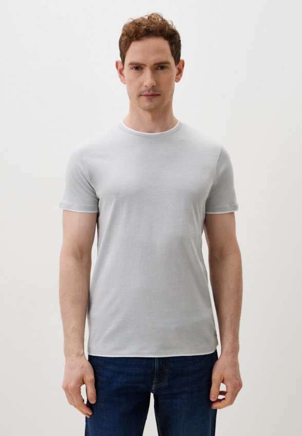 Футболка Terranova