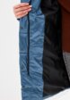 Пуховик Dixi-Coat4  - превью