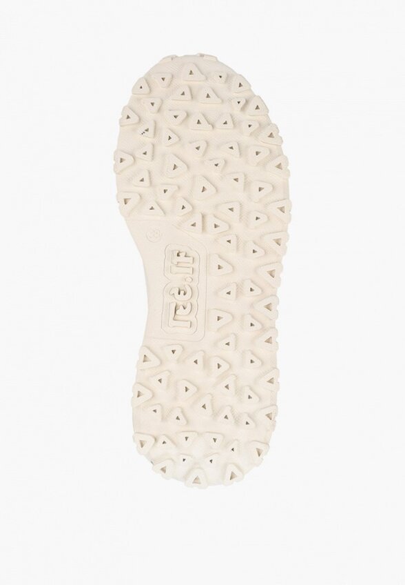 Кроссовки O-live Naturalle