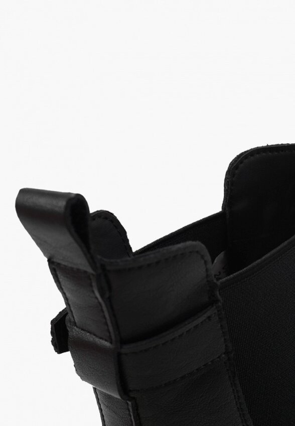 Ботинки Vivian Royal