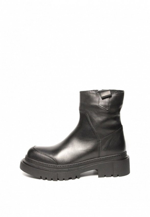 Ботинки Airbox