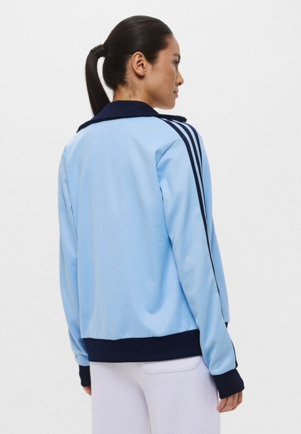 Олимпийка adidas Originals