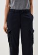 Брюки Calliope4  - превью