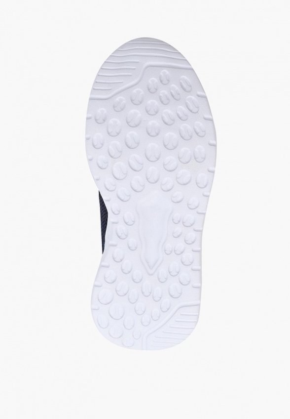 Кроссовки Enrico Coveri