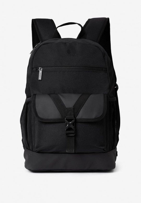 Рюкзак Baasploa