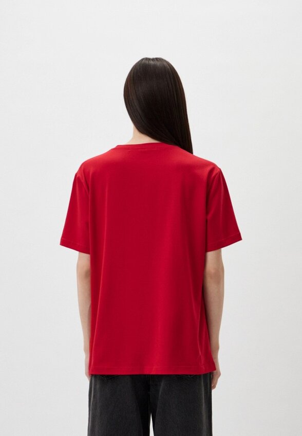 Футболка Flashin