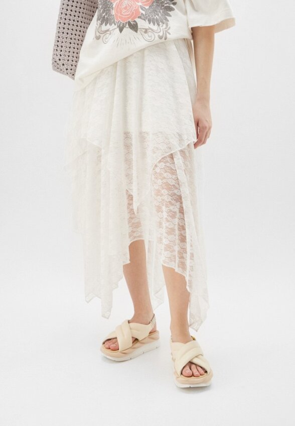 Сандалии 4ccccees