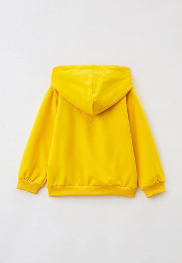 Костюм спортивный Pinkkarrot