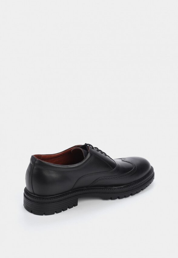 Туфли Luciano Bellini