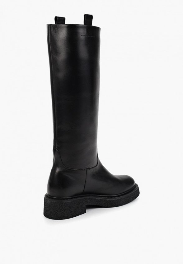 Сапоги Mof-Berg