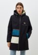 Куртка утепленная Karmel Style1  - превью