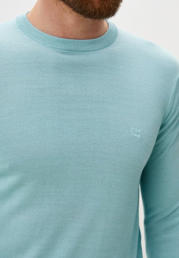 Джемпер Ritter