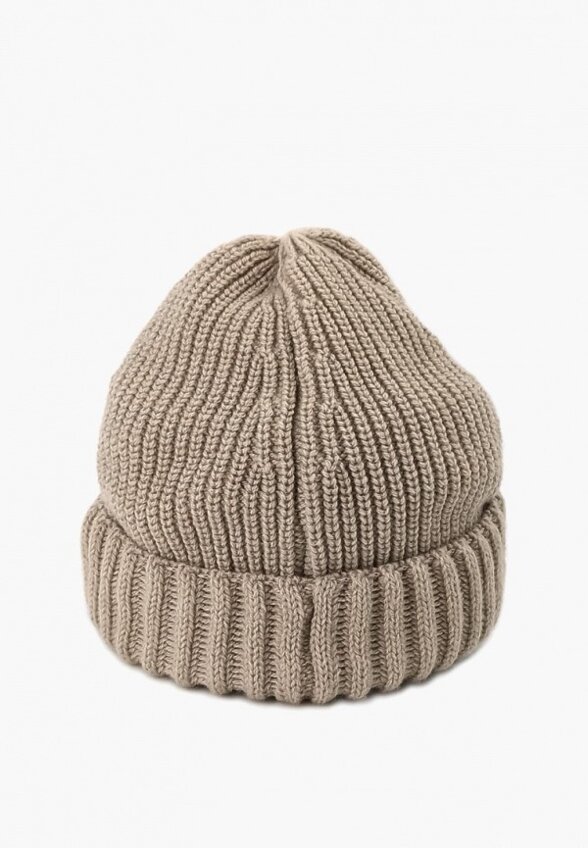 Кепка и снуд Сиринга