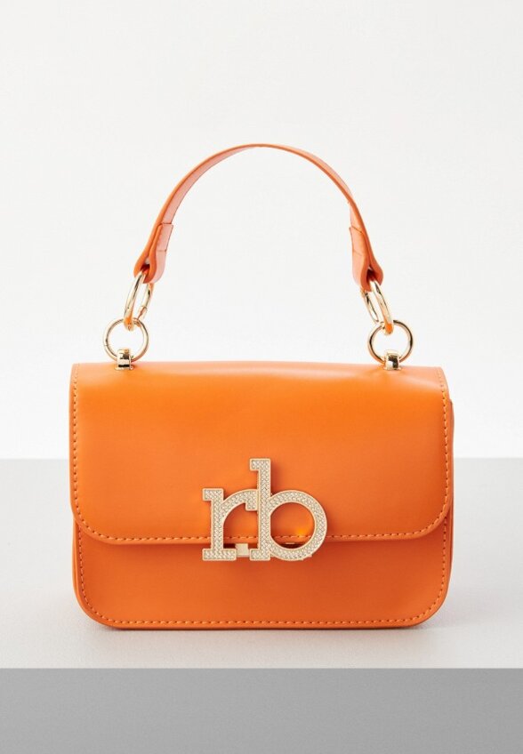 Сумка Roccobarocco