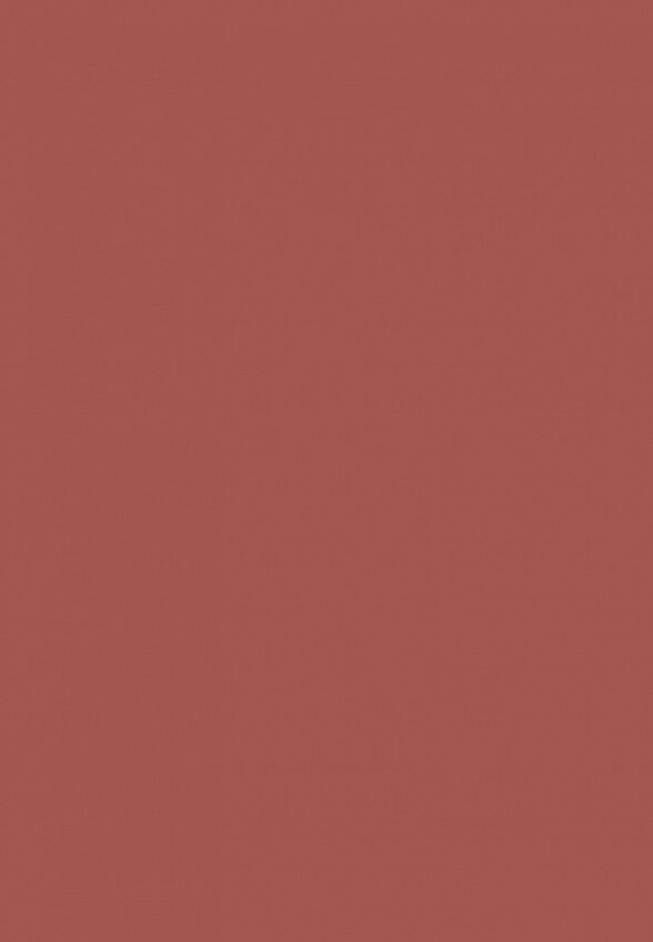 Блеск для губ Muzigae Mansion