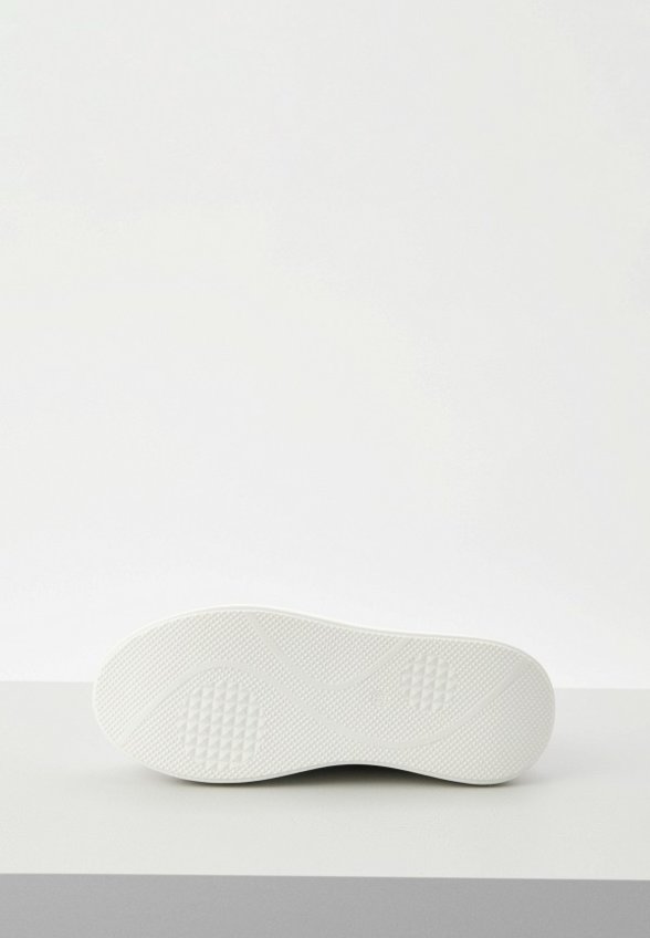 Кеды Twinset Milano