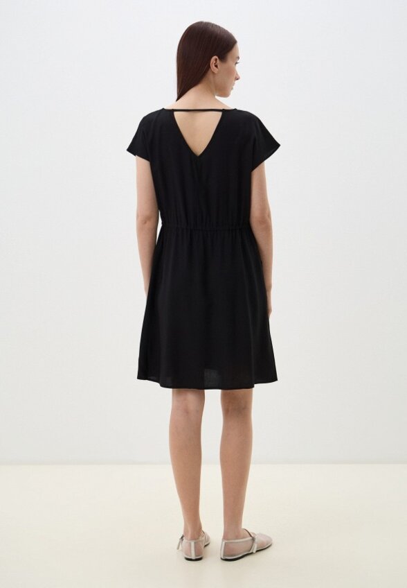 Платье Tom Tailor