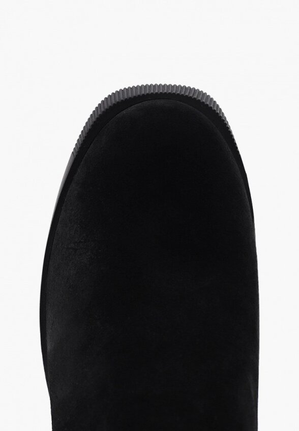 Ботфорты Francesco Donni