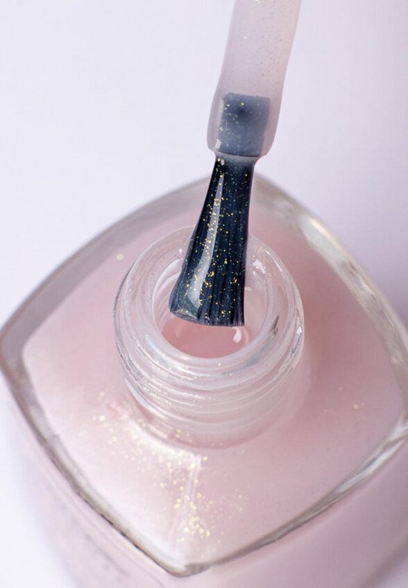 Средство для укрепления ногтей Berenice