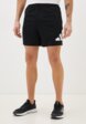 Шорты спортивные adidas1  - превью