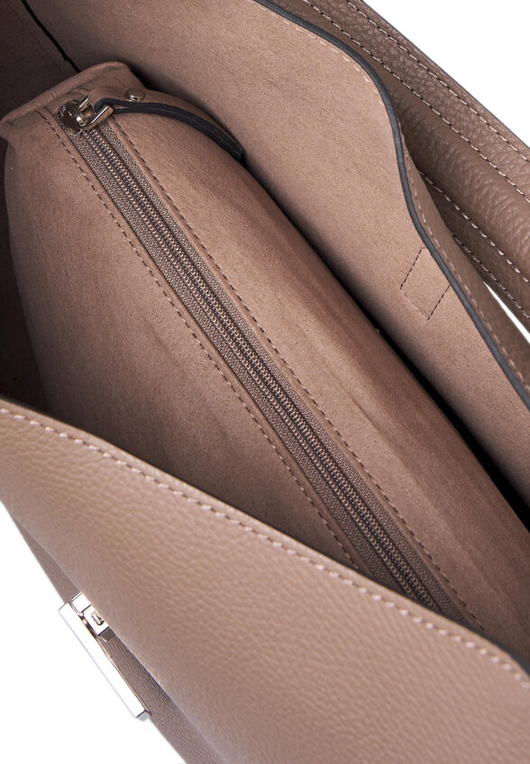 Др.Коффер 50921S-72 сумка женская