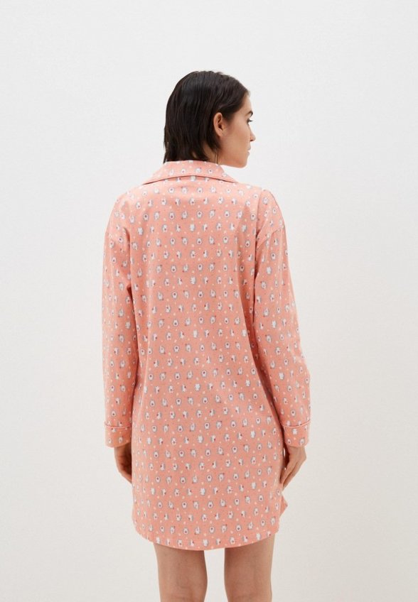 Халат домашний Vienetta