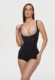 Белье корректирующее Amazonka Underwear4  - превью