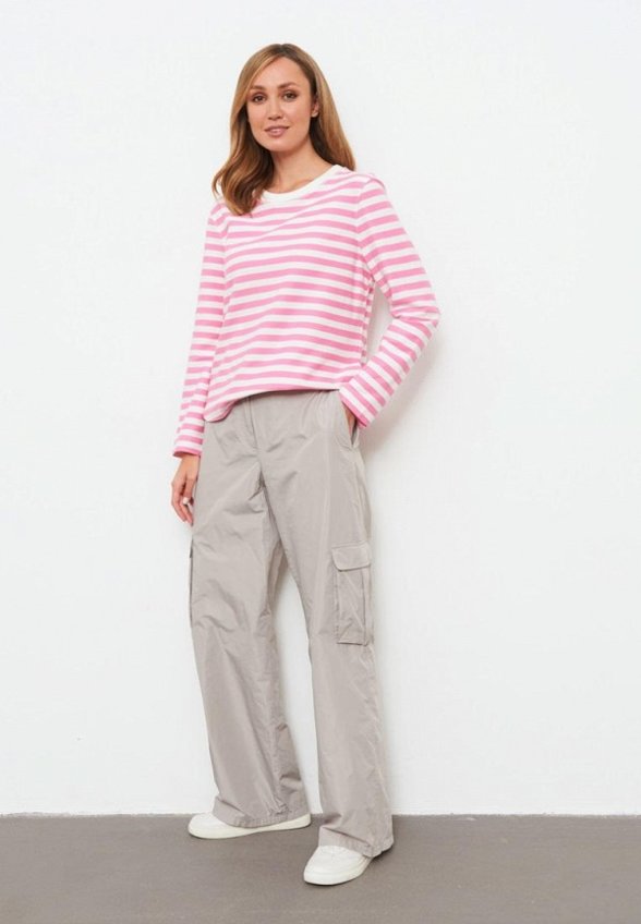 Брюки Gerry Weber