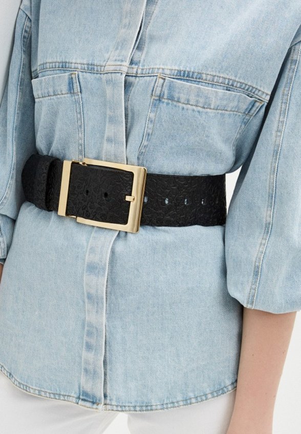 Ремень Olio Rosti