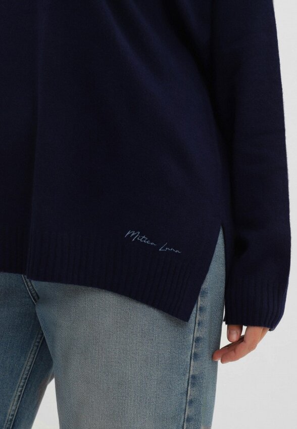 Поло Mitica Luna