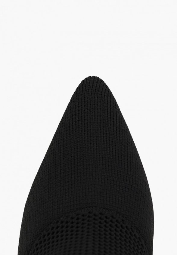 Полусапоги Vivian Royal