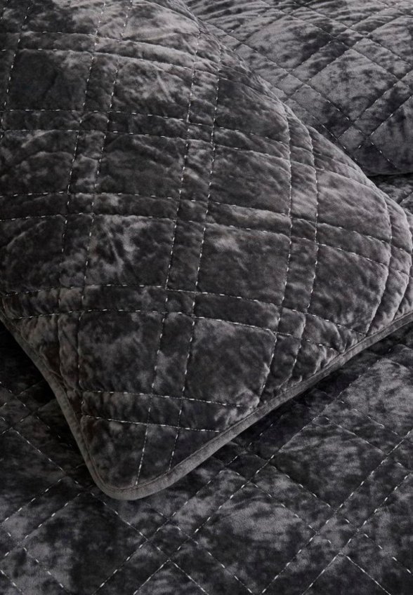 Комплект с покрывалом Sofi De Marko