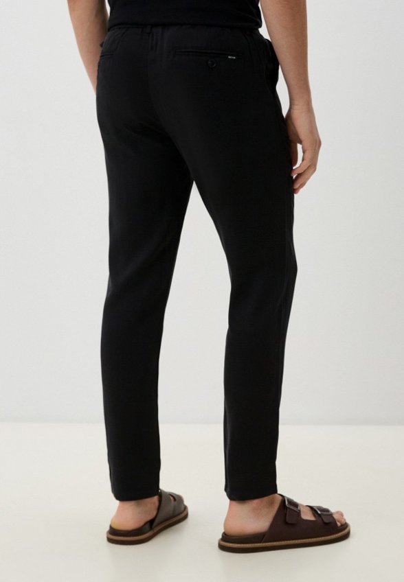 Брюки G.E.Y.I.M