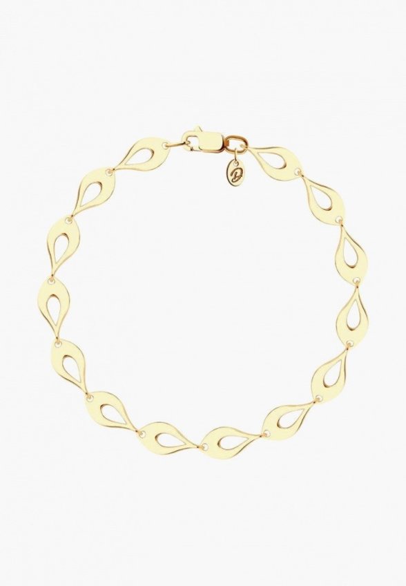 Браслет Diamant