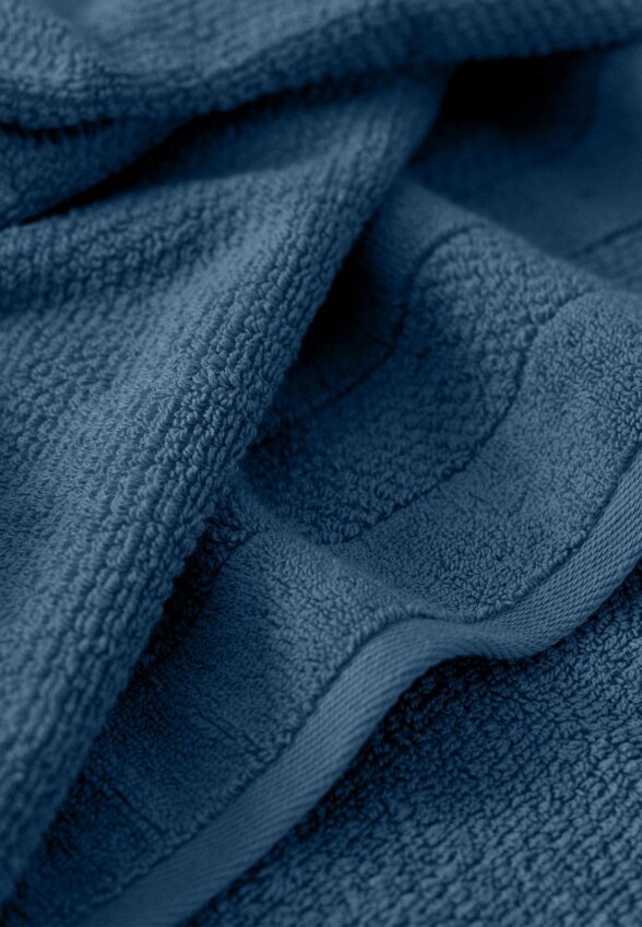 Полотенце Verossa