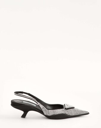 Prada Shoes женщинам