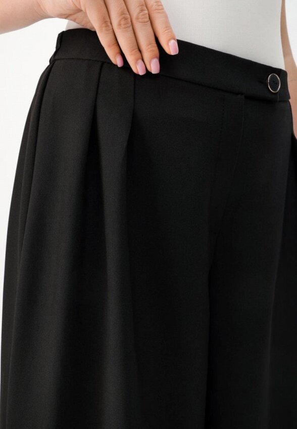 Брюки Mio Imperatrice