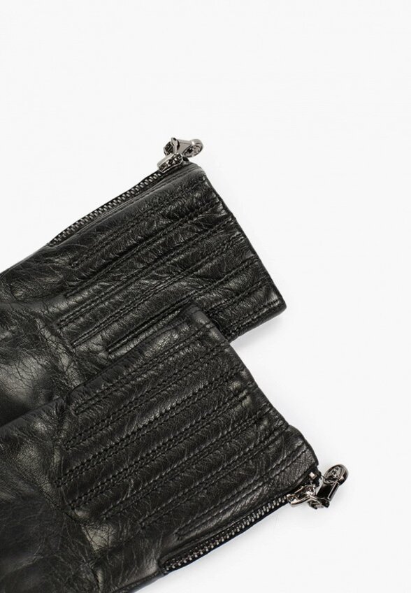 Перчатки Pitas