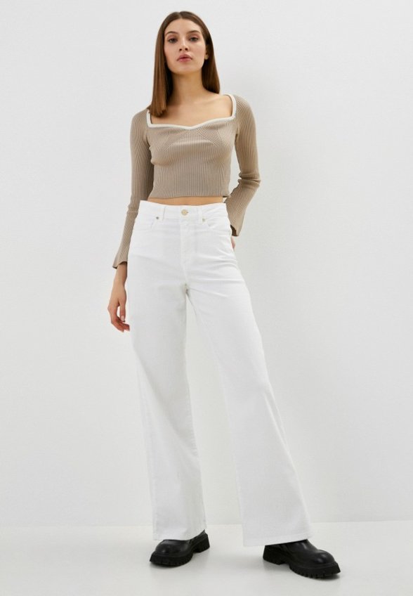 Джемпер Valoris