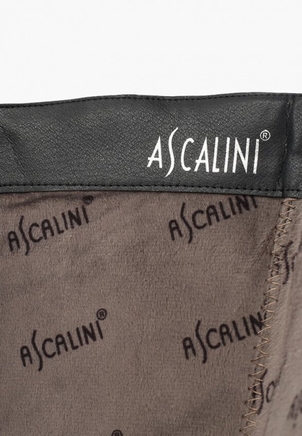 Сапоги Ascalini
