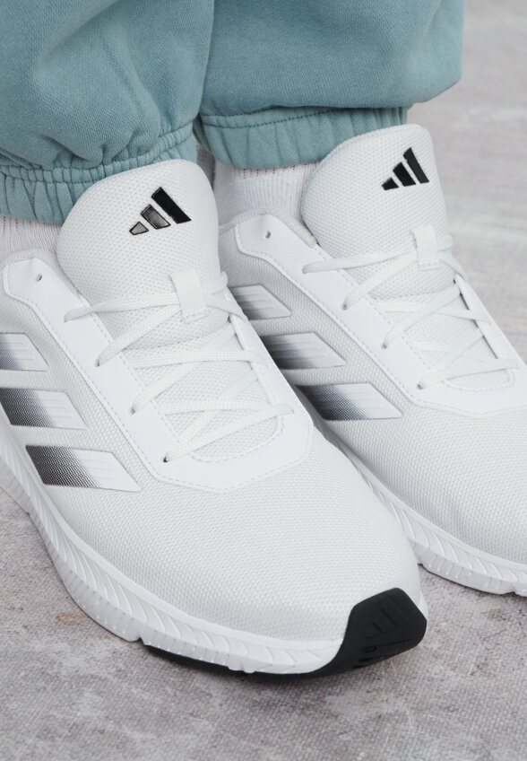 Кроссовки мужские adidas Runfleet, Белый