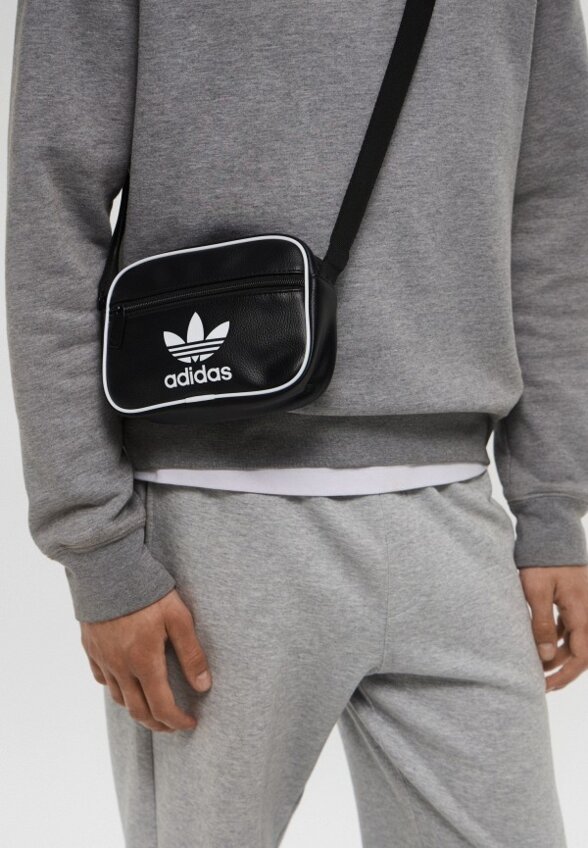 Сумка adidas Originals