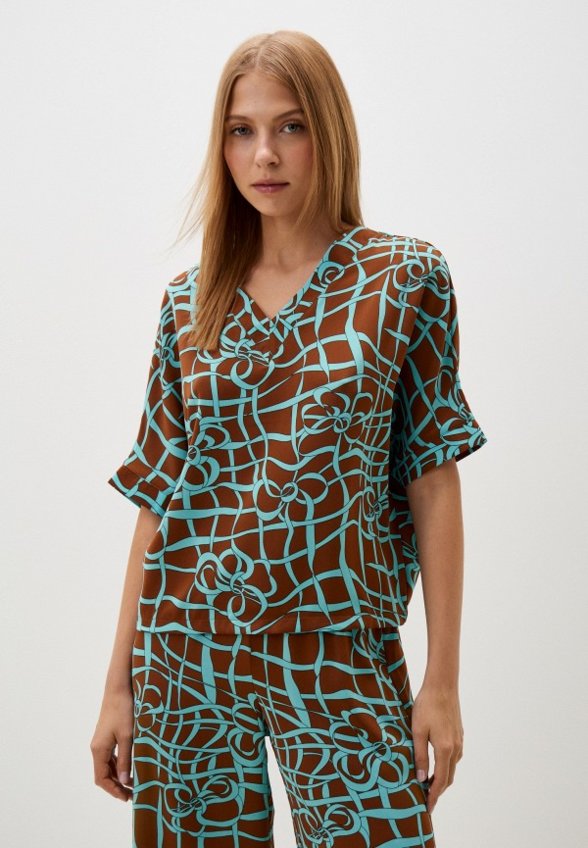 Костюм Naturel